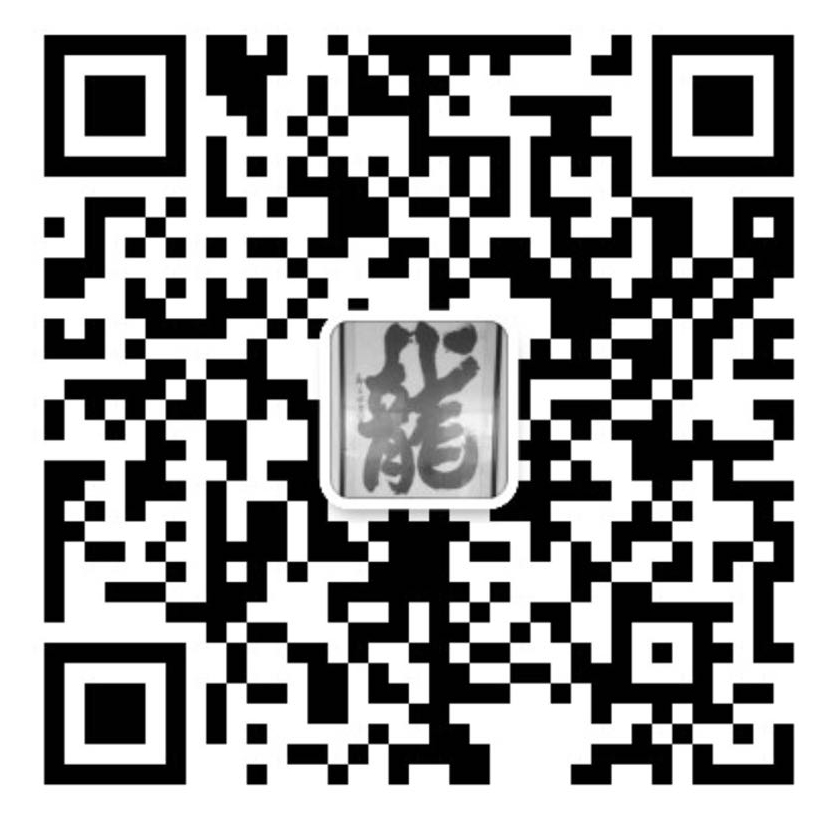 989696caba5e025401d5349076430d08 989696caba5e025401d5349076430d08.jpg