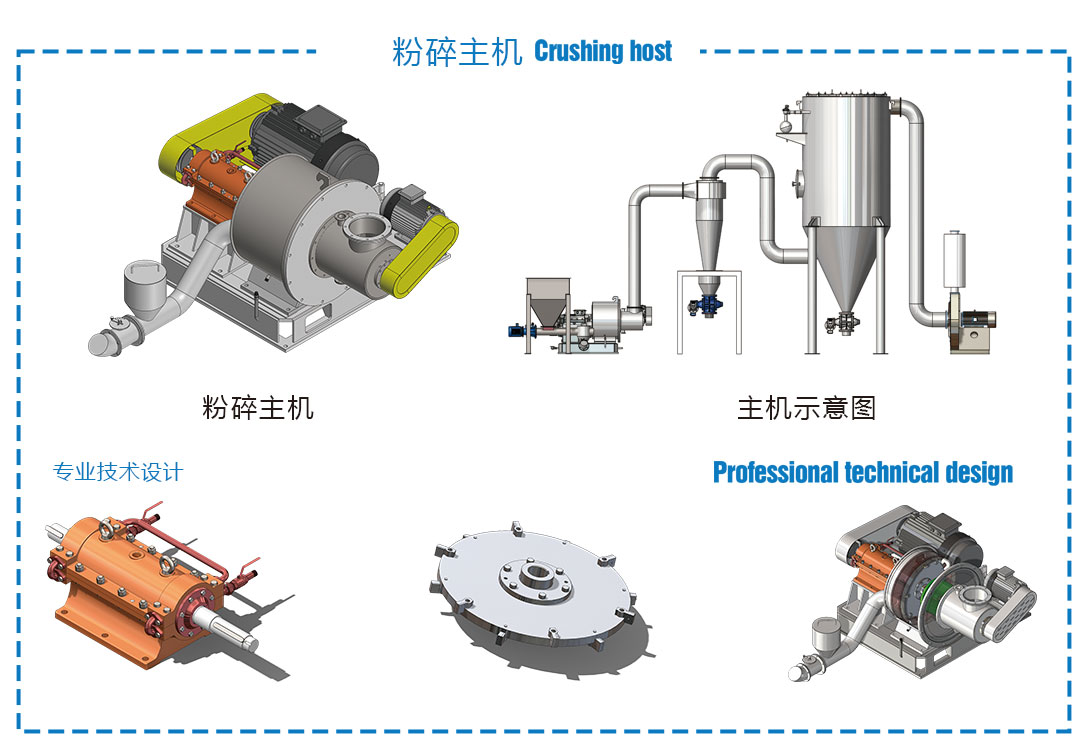 2-230F4114613O1 2-230F4114613O1.jpg